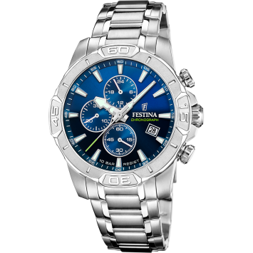 211_Montre-homme-Festina-F20704-1.png